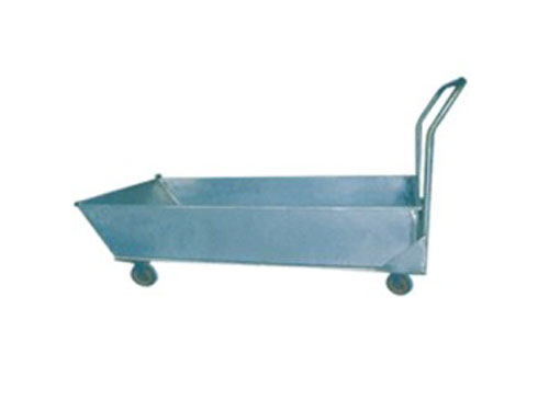 平推車(chē)-豬線產(chǎn)品配件